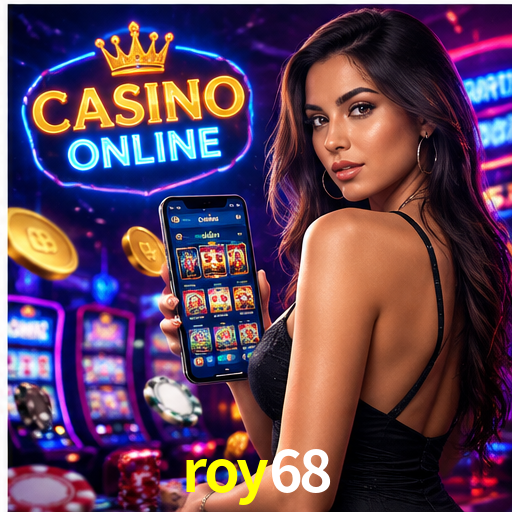 Torneios roy68