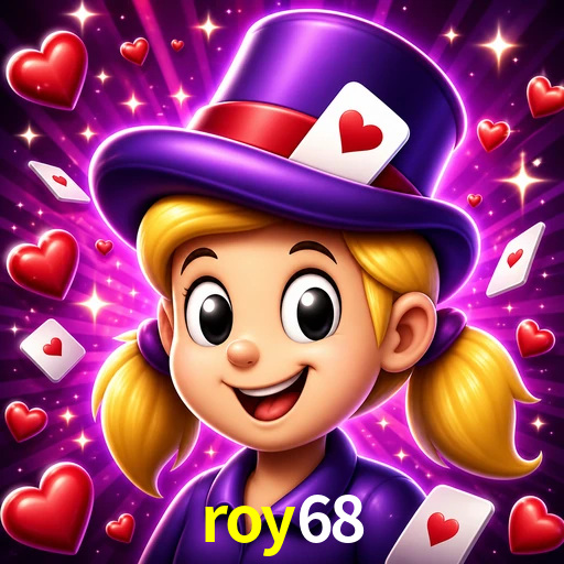 Promoção Relâmpago roy68