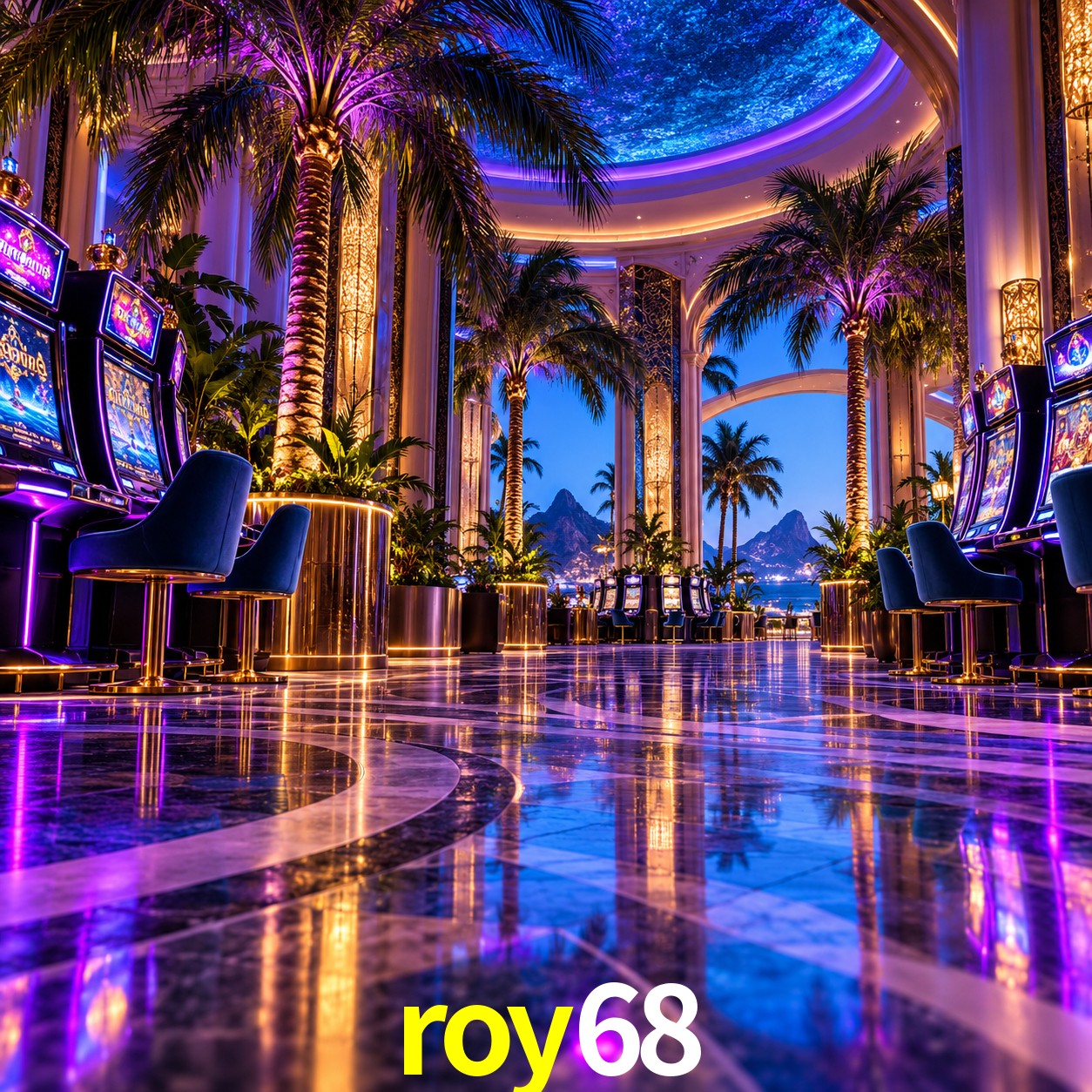 Jogo Aviator roy68