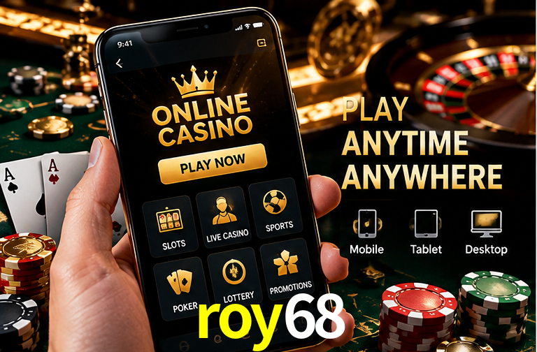 Especiais de Fim de Semana roy68