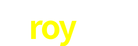 roy68